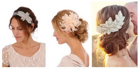 Chignon flou mariage chignon-flou-mariage-70-4 