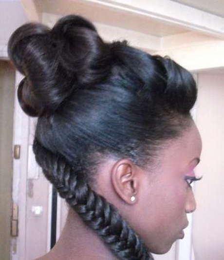 Chignon mariage africain chignon-mariage-africain-42-8 