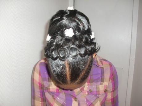 Chignon mariage afro chignon-mariage-afro-67-11 