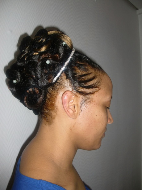 Chignon mariage afro chignon-mariage-afro-67-17 