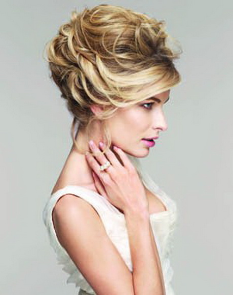 Chignon mariage haut chignon-mariage-haut-71-13 