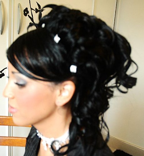 Chignon mariage marocain chignon-mariage-marocain-60-5 