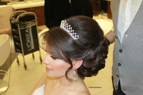 Chignon mariage oriental chignon-mariage-oriental-83-14 