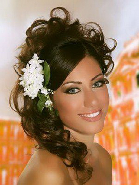 Chignon mariage oriental chignon-mariage-oriental-83-16 