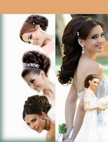 Chignon mariage oriental chignon-mariage-oriental-83-5 