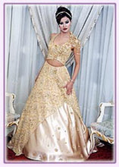 Chignon mariage tunisien chignon-mariage-tunisien-96-17 