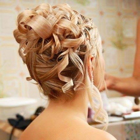 Chignon mariée 2015 chignon-marie-2015-70-10 