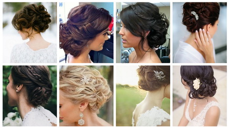 Chignon mariée 2015 chignon-marie-2015-70-18 