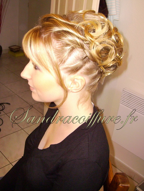 Chignon pour cheveux courts chignon-pour-cheveux-courts-77-2 