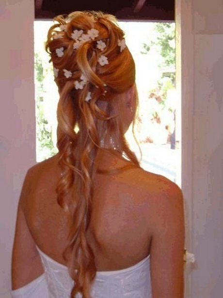 Chignon pour mariage chignon-pour-mariage-44-18 