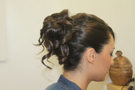 Chignon soirée chignon-soire-40-10 