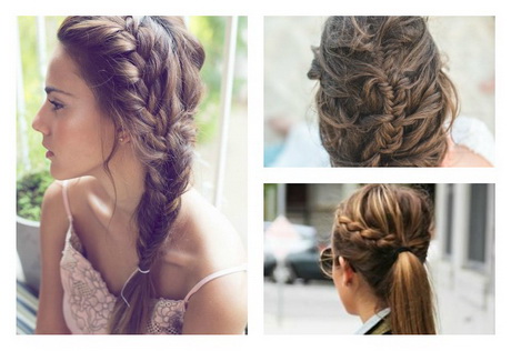 Chignon tendance 2015 chignon-tendance-2015-10-10 