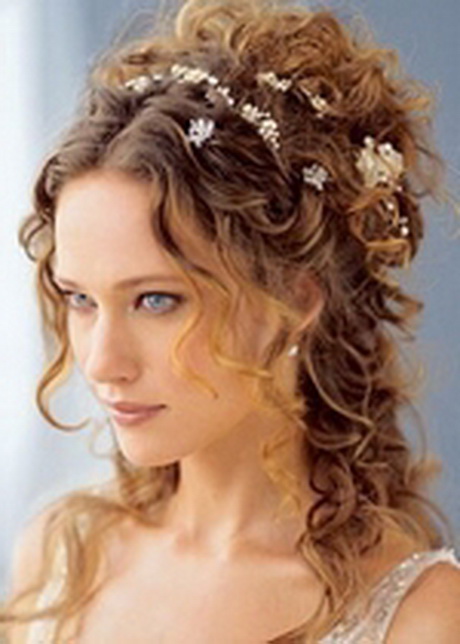 Chignons de mariage chignons-de-mariage-37-4 