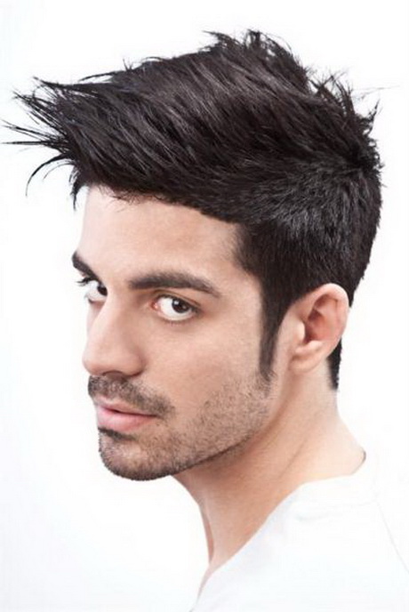 Cire cheveux homme cire-cheveux-homme-90-17 