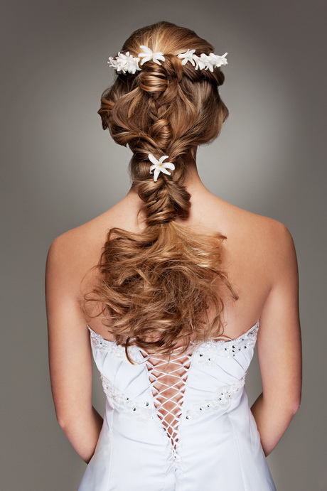 Coiffeur pour mariage coiffeur-pour-mariage-61-7 