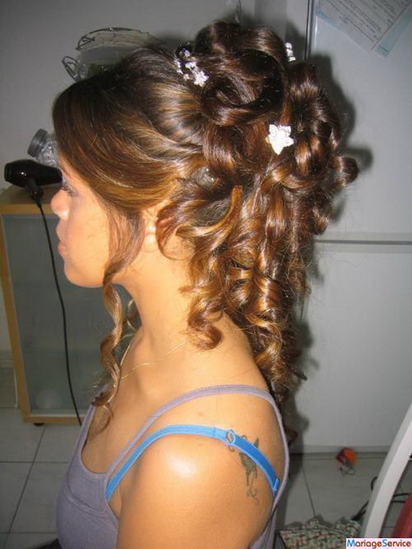 Coiffeuse maquilleuse mariage coiffeuse-maquilleuse-mariage-49-8 