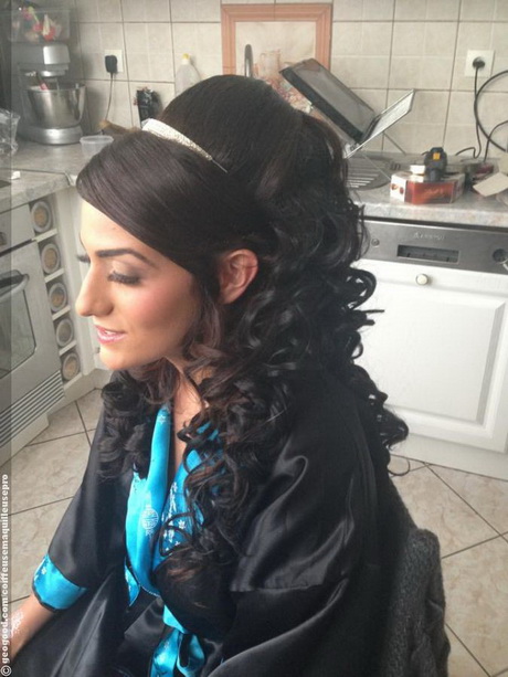 Coiffeuse maquilleuse mariage coiffeuse-maquilleuse-mariage-49-9 