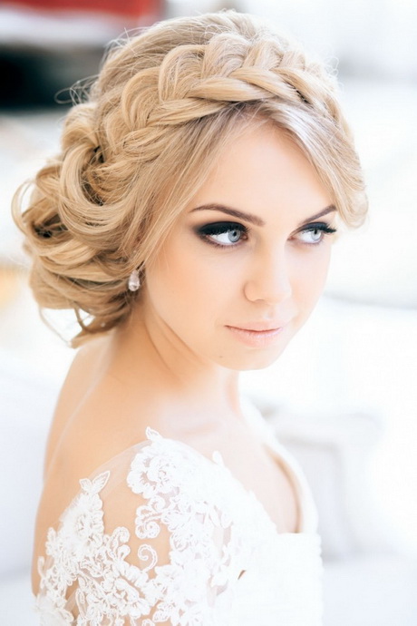 Coiffure 2014 mariage coiffure-2014-mariage-29-5 