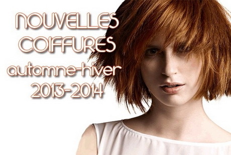 Coiffure 2014 tendance coiffure-2014-tendance-68-12 