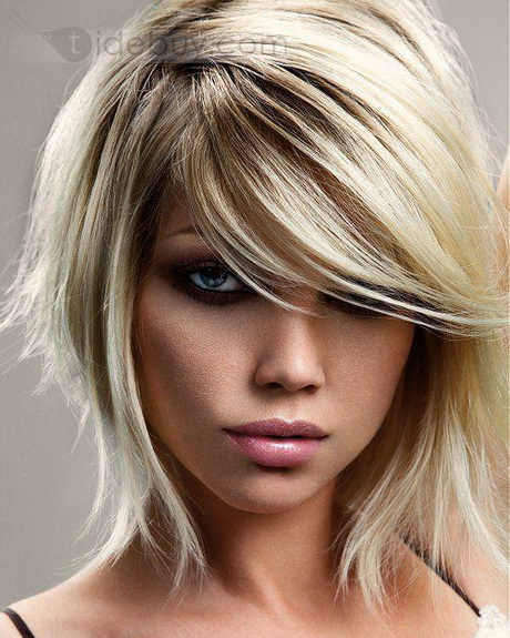 Coiffure 2014 tendance coiffure-2014-tendance-68-15 