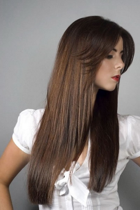 Coiffure 2015 cheveux long coiffure-2015-cheveux-long-51-11 