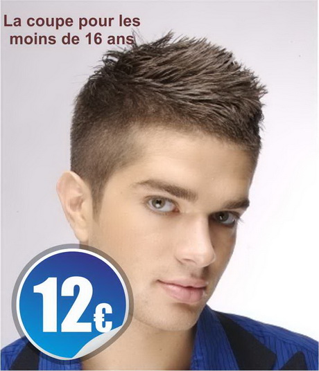 Coiffure ado homme coiffure-ado-homme-89-12 