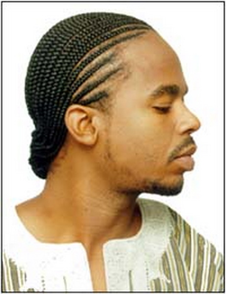 Coiffure africaine homme coiffure-africaine-homme-37-17 