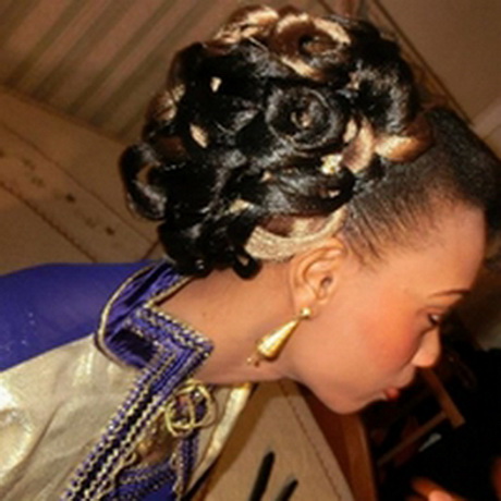 Coiffure africaine mariage coiffure-africaine-mariage-73-3 