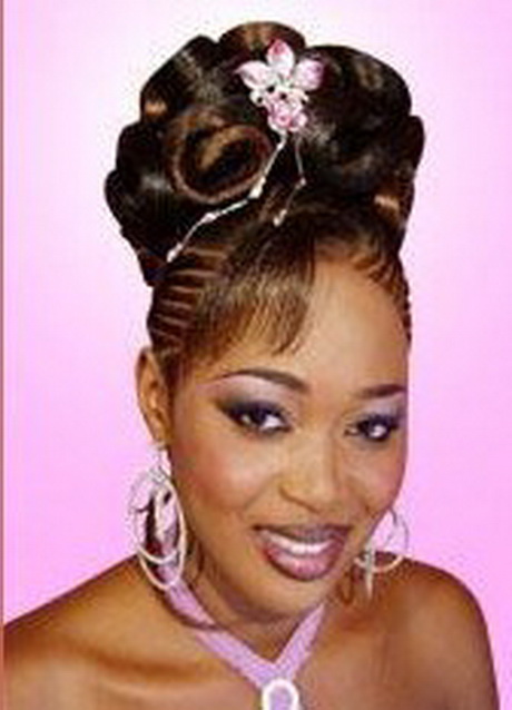 Coiffure africaine pour mariage coiffure-africaine-pour-mariage-73-15 