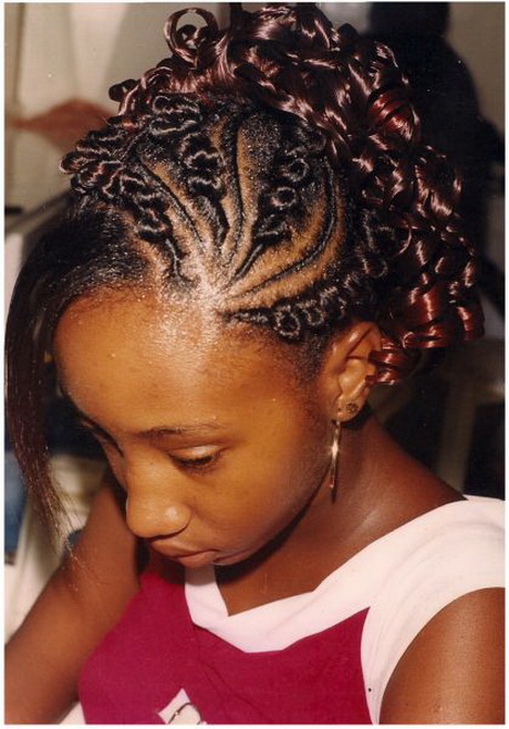 Femme blanche cherche africain pour mariage