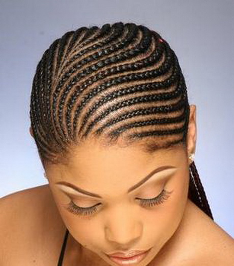 Coiffure africaine tresse coiffure-africaine-tresse-94-13 