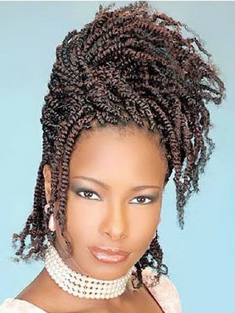 Coiffure africaine tresse coiffure-africaine-tresse-94-16 