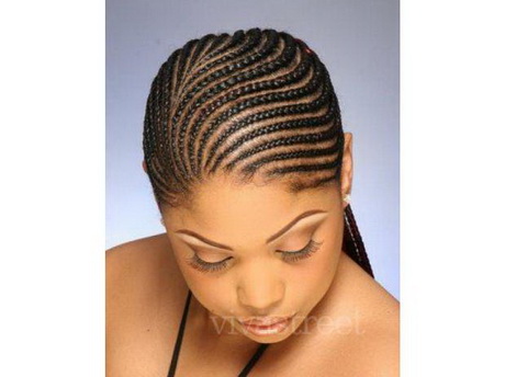 Coiffure africaine coiffure-africaine-32-4 