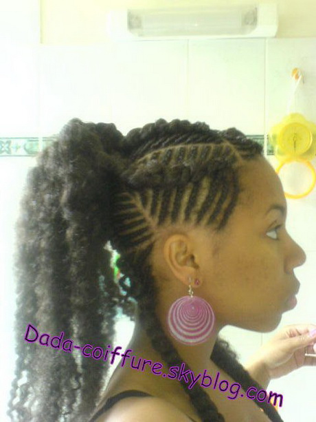 Coiffure afro antillaise coiffure-afro-antillaise-39-14 