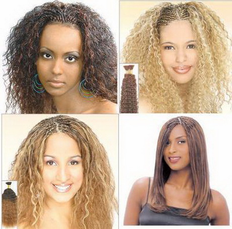 Coiffure afro antillaise coiffure-afro-antillaise-39-17 