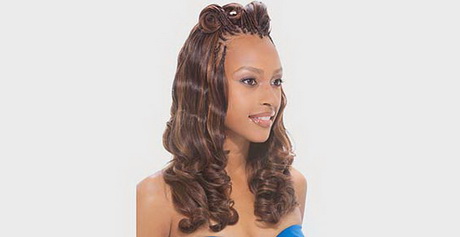 Coiffure afro antillaise coiffure-afro-antillaise-39 