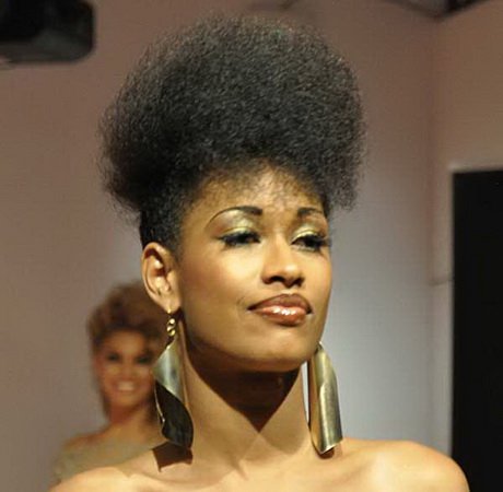 Coiffure afro femme coiffure-afro-femme-24-11 
