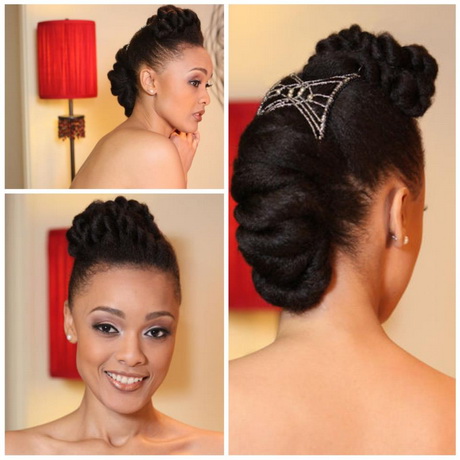 Coiffure afro mariage coiffure-afro-mariage-93-6 