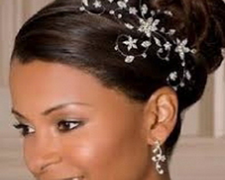 Coiffure afro mariage coiffure-afro-mariage-93 