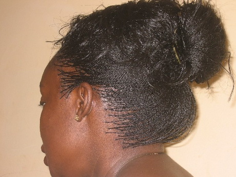 Coiffure afro coiffure-afro-39-8 
