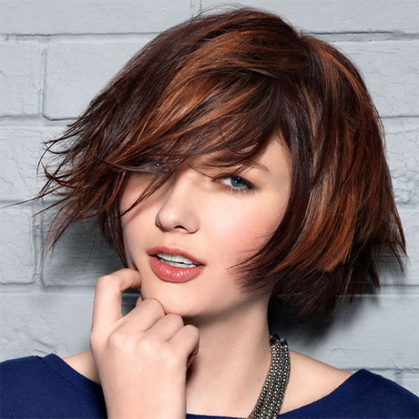 Coiffure automne 2014 coiffure-automne-2014-99-6 