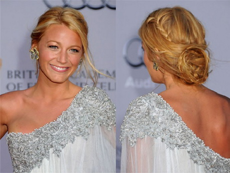 Coiffure avec tresse et chignon coiffure-avec-tresse-et-chignon-18-10 