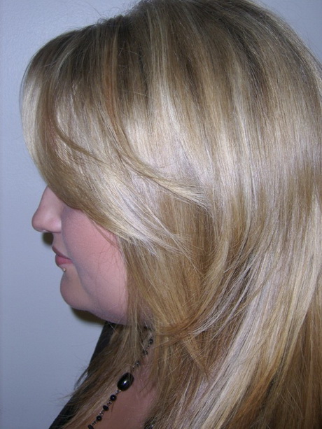 Coiffure balayage blond coiffure-balayage-blond-53-15 