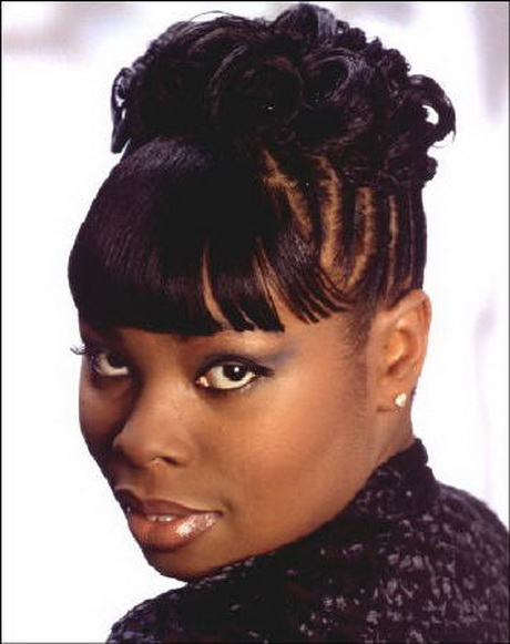 Coiffure black femme coiffure-black-femme-36-5 