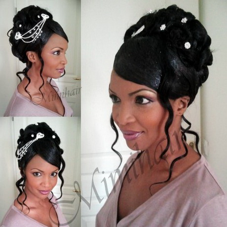 Coiffure black mariage coiffure-black-mariage-72-5 