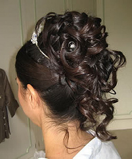 Coiffure bouclée mariage coiffure-boucle-mariage-65-11 