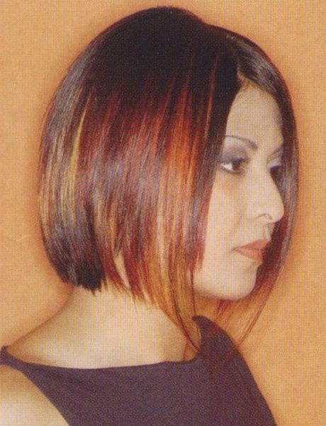 Coiffure carre coiffure-carre-74-16 