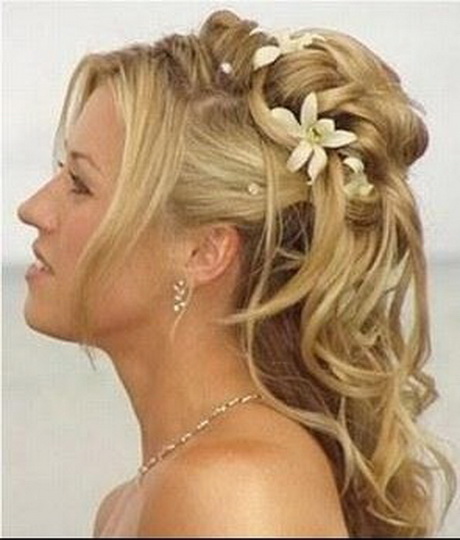 Coiffure ceremonie cheveux long coiffure-ceremonie-cheveux-long-38-6 