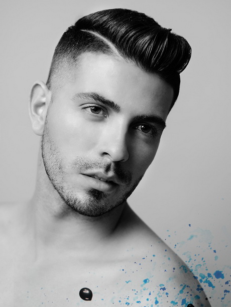 Coiffure cheveux court homme 2015 coiffure-cheveux-court-homme-2015-59-15 