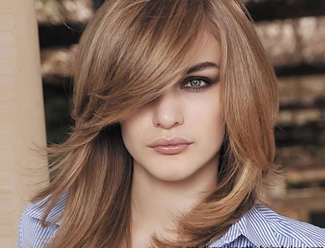 Coiffure cheveux long 2015 femme coiffure-cheveux-long-2015-femme-93-13 